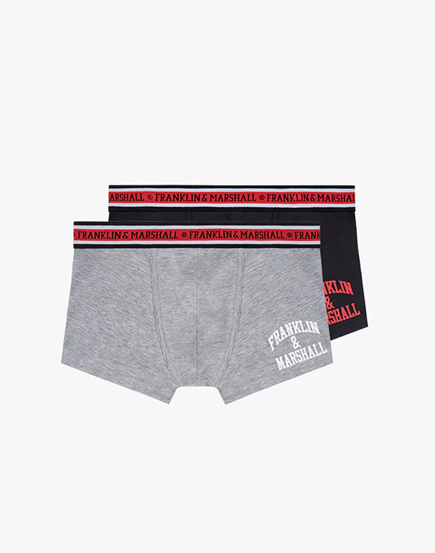 Franklin & Marshall Man Boxer briefs